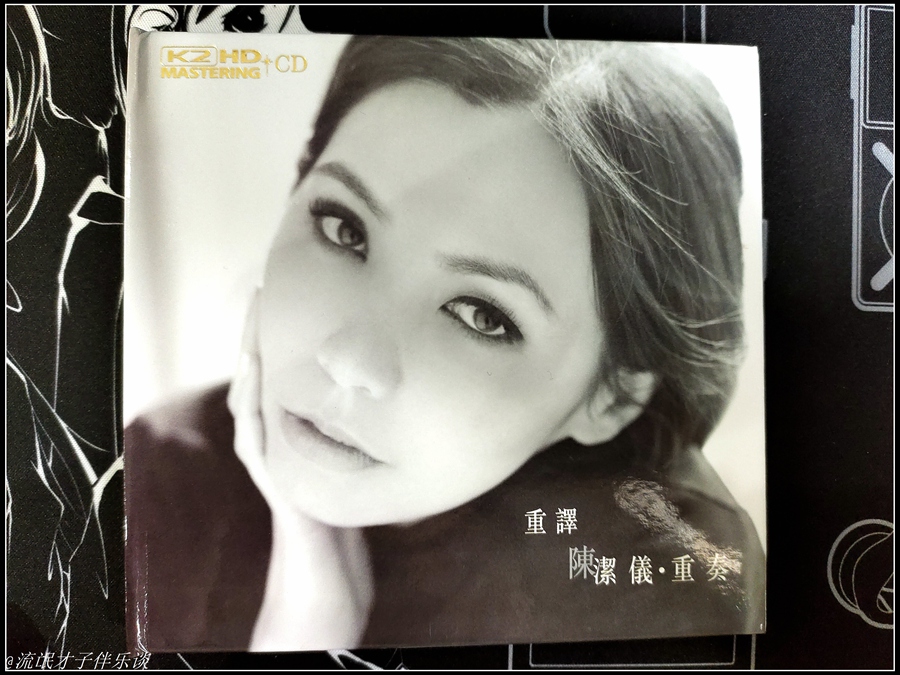 飞利浦fideliol3,飞利浦fideliox3测评