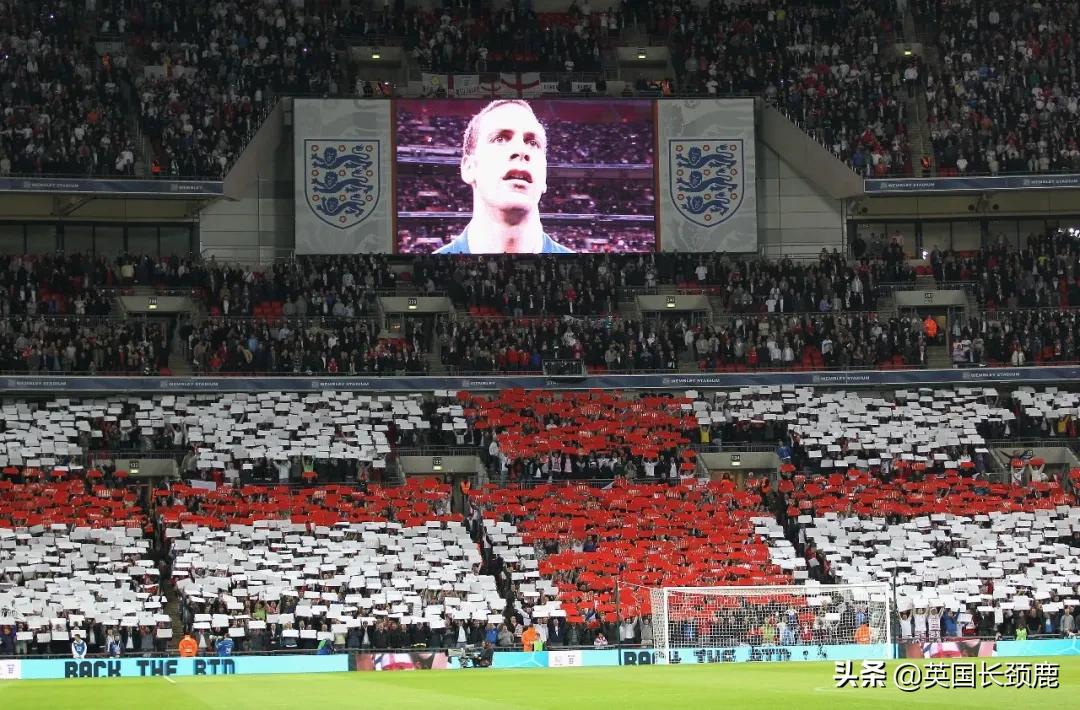 欧洲杯恩怨点球大战,欧洲杯英德恩怨