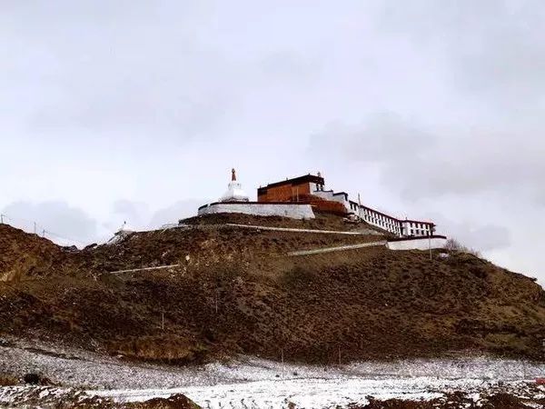 藏西秘境旅游攻略,去西藏旅游的十大理由