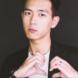 百雀羚李佳琦,百雀羚放鸽子视频