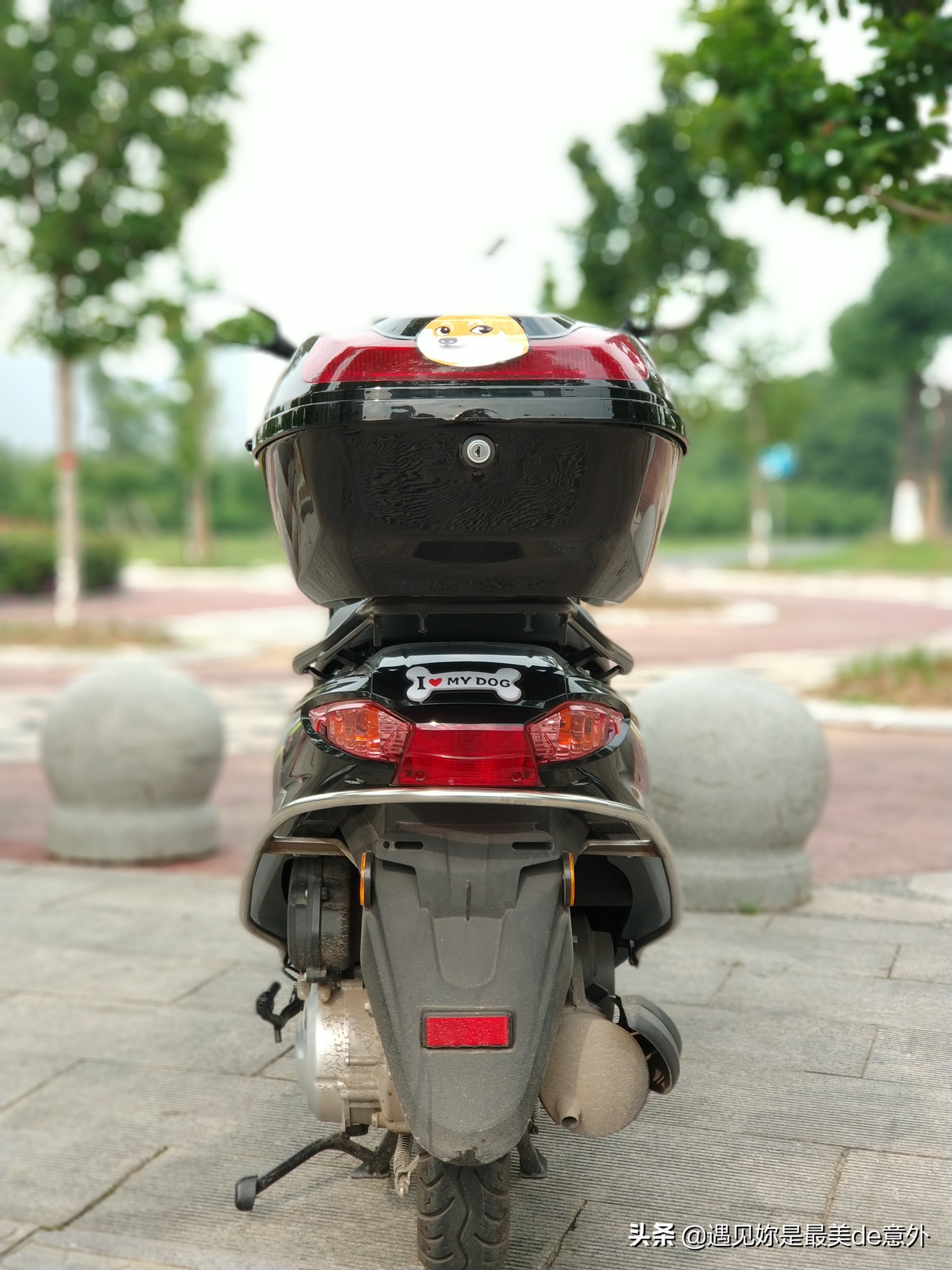 铃木uu125和雅马哈巧格125i哪个好,铃木uu125使用说明书