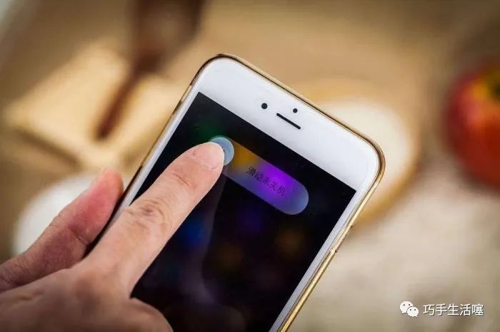 手机重启与关机开机有什么区别,手机重启和关机后开机有什么区别