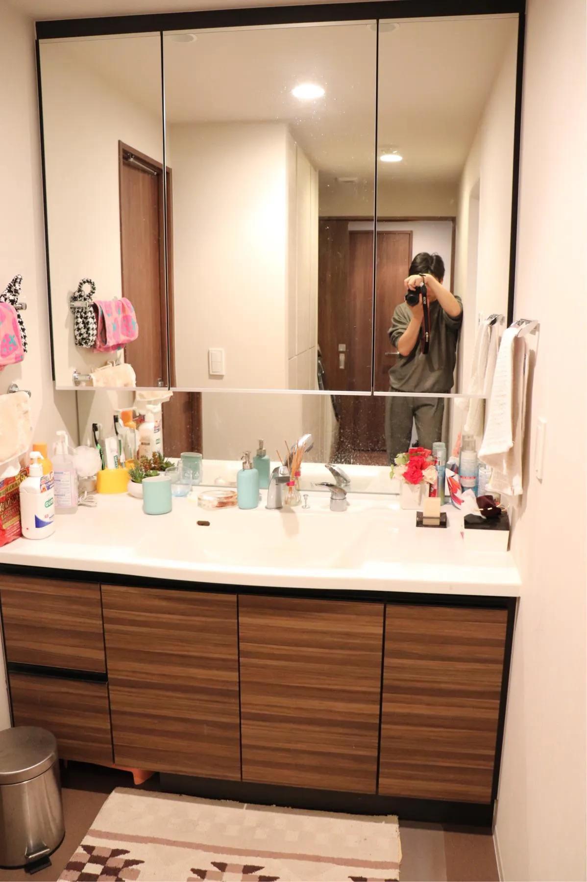 日本东京还是横滨买房,日本横滨100万能买什么房子