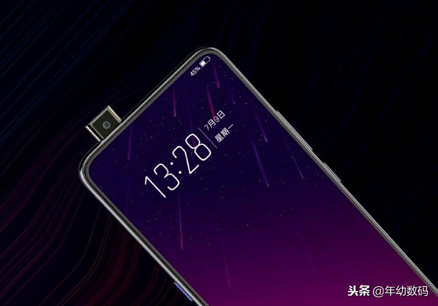 vivo手机解锁为什么要点确定,vivo手机解锁大揭秘