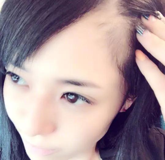 我们的苍老师“苍井空”在结婚后的人气不减反倒增长，真是厉害了