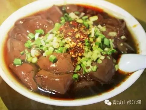 青城山熊猫谷都江堰一日游攻略,熊猫谷青城山都江堰一日游攻略