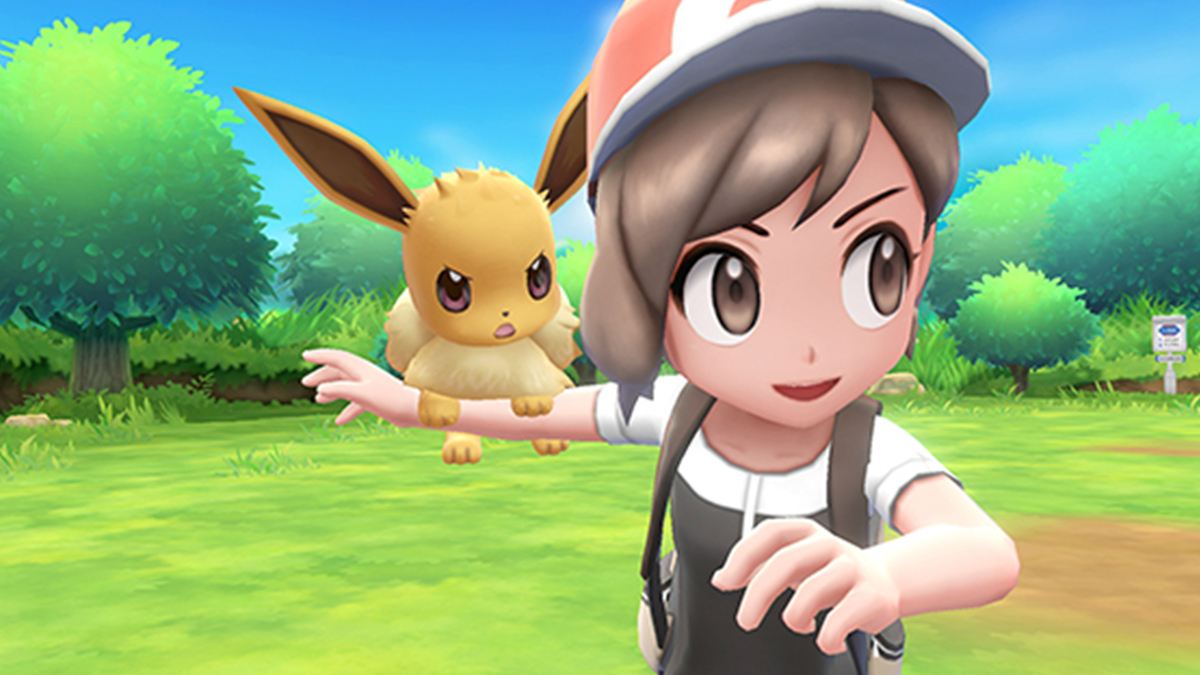 任天堂ns发布游戏是卡带吗,ns任天堂游戏推荐