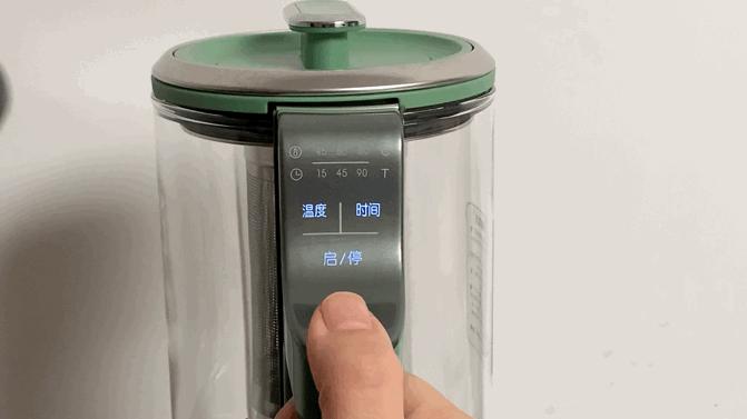 一人食也要精致,一人食一个人的晚餐也要吃的精致