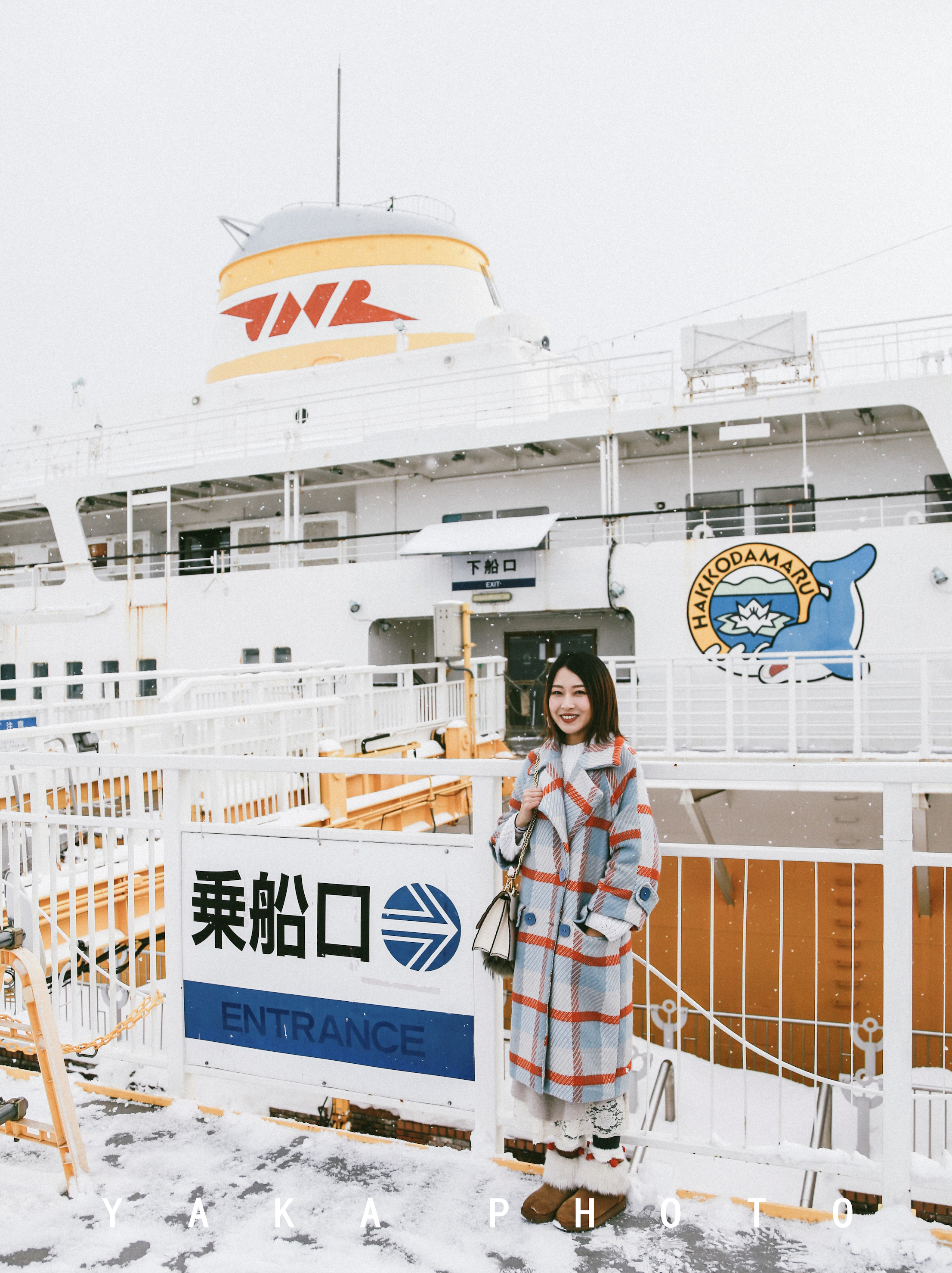 日本青森睡魔祭的寓意,青森星野度假村睡魔祭