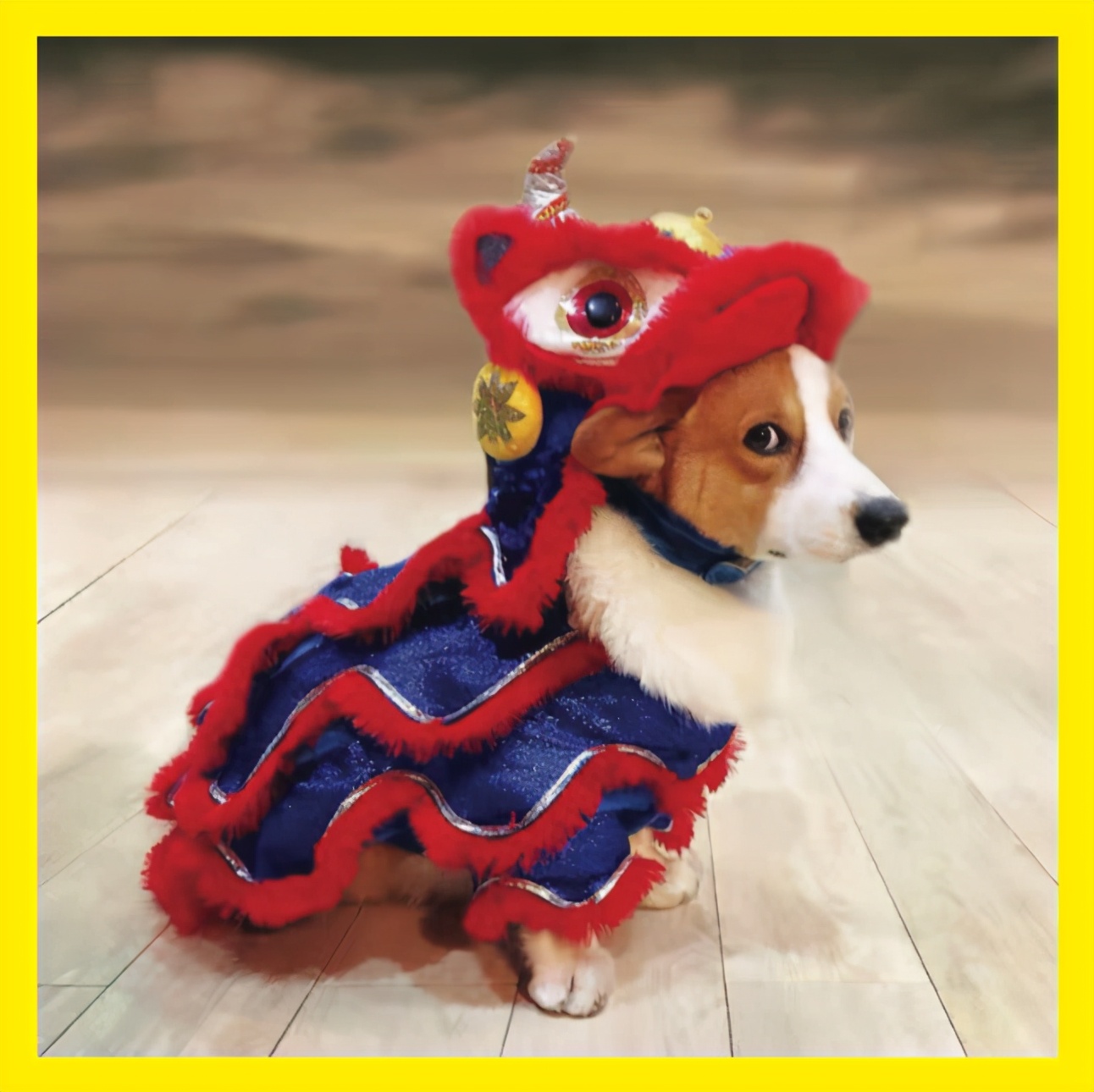 淘宝网店奇葩买家图片大全集,100个奇葩淘宝名