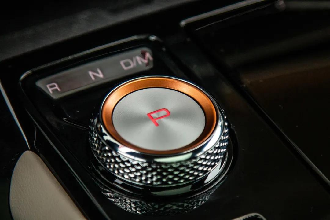 第三代哈弗h6怎么样质量好不好,第三代哈弗h65公里后的感受