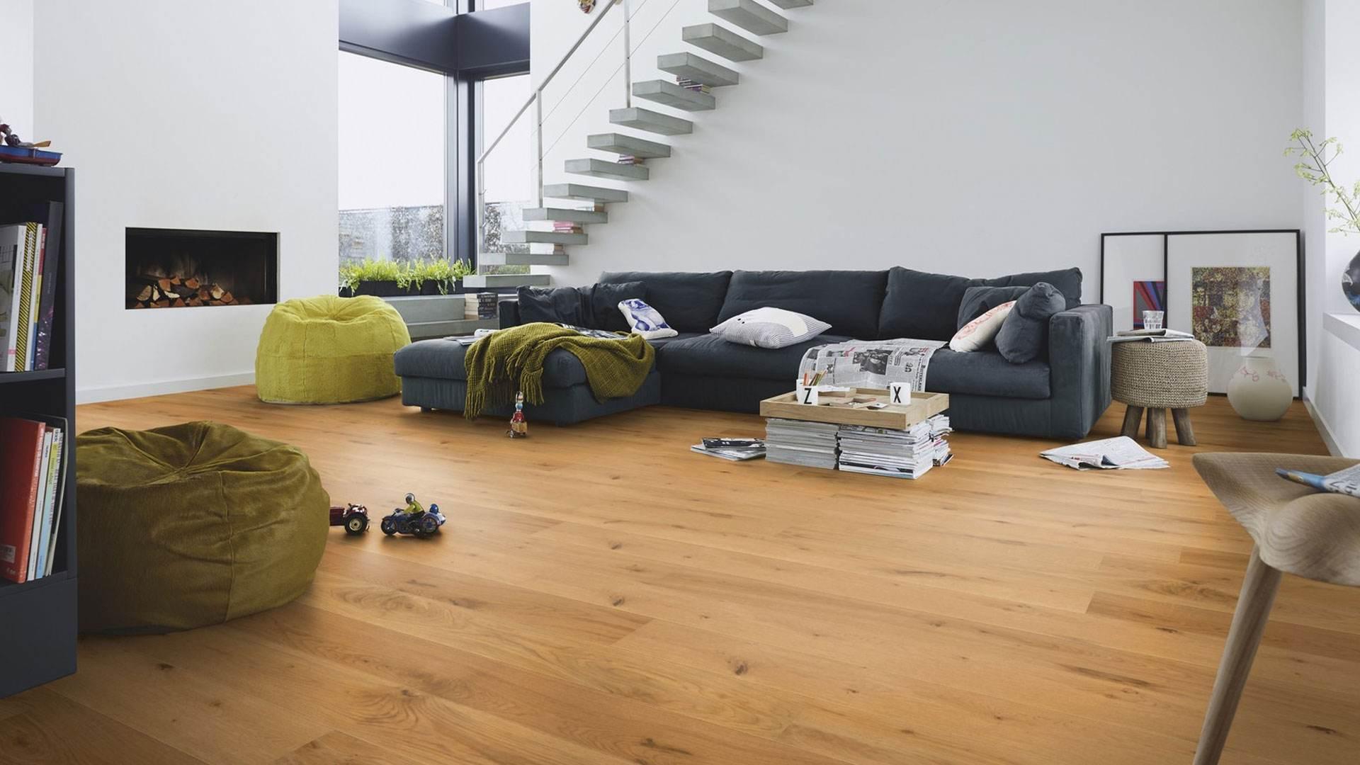 暗访装修建材市场,暗访装修材料价格表