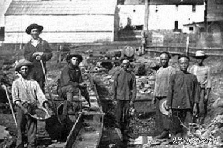 日本为什么把巴西当成第二故乡,巴西为什么是日本人的第二故乡