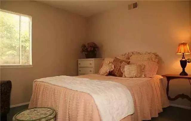 新年大旺!奇诺潜力新城精英教育,体验乔布斯同款文理学院!