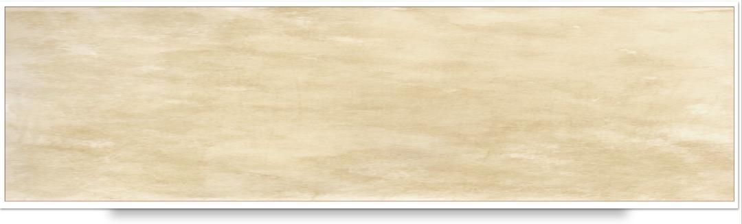 手把手教你使用CSS3为文本和元素实现添加阴影效果