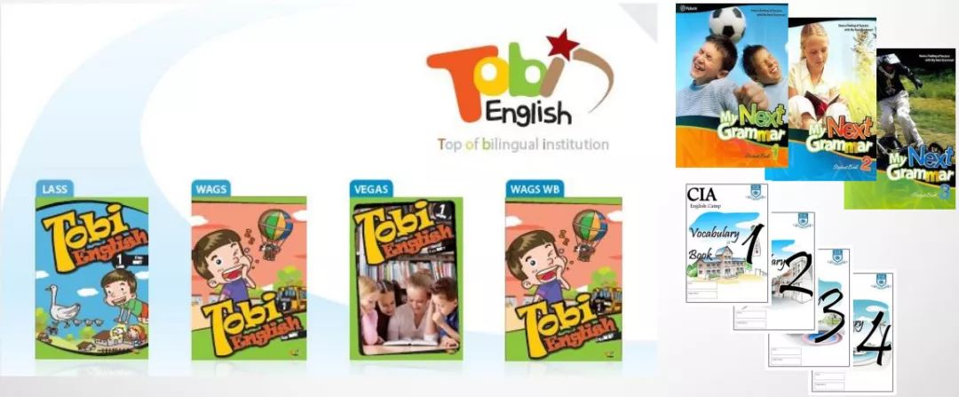 2021年青少年暑假夏令营,cia英语夏令营