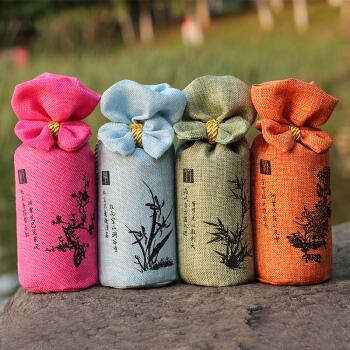 儿童被甲醛影响会有哪些症状,孩子甲醛超标该怎么办