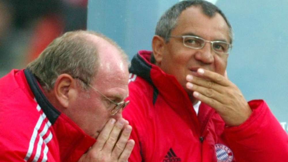 克洛普在德甲执教哪一个俱乐部,为什么克洛普帅位稳健