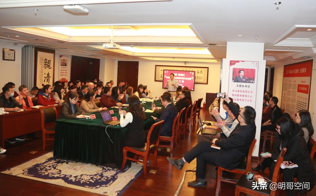 民权葡萄酒热销第一名,2017年度全球十大畅销葡萄酒品牌