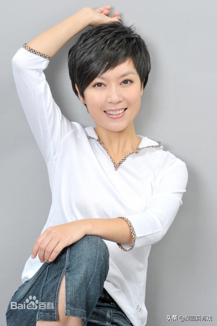 庞晓戈是哪一年主持河南卫视的,河南卫视庞晓戈简介