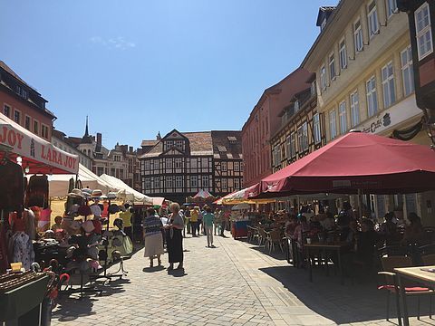 农村小镇开店项目推荐,农村开两元店创业项目