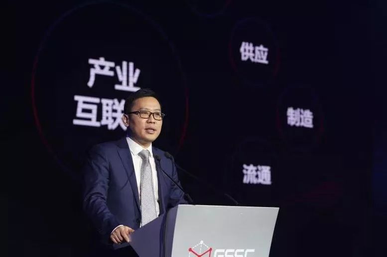 京东快递加盟店申请,京东快递有必要加盟吗