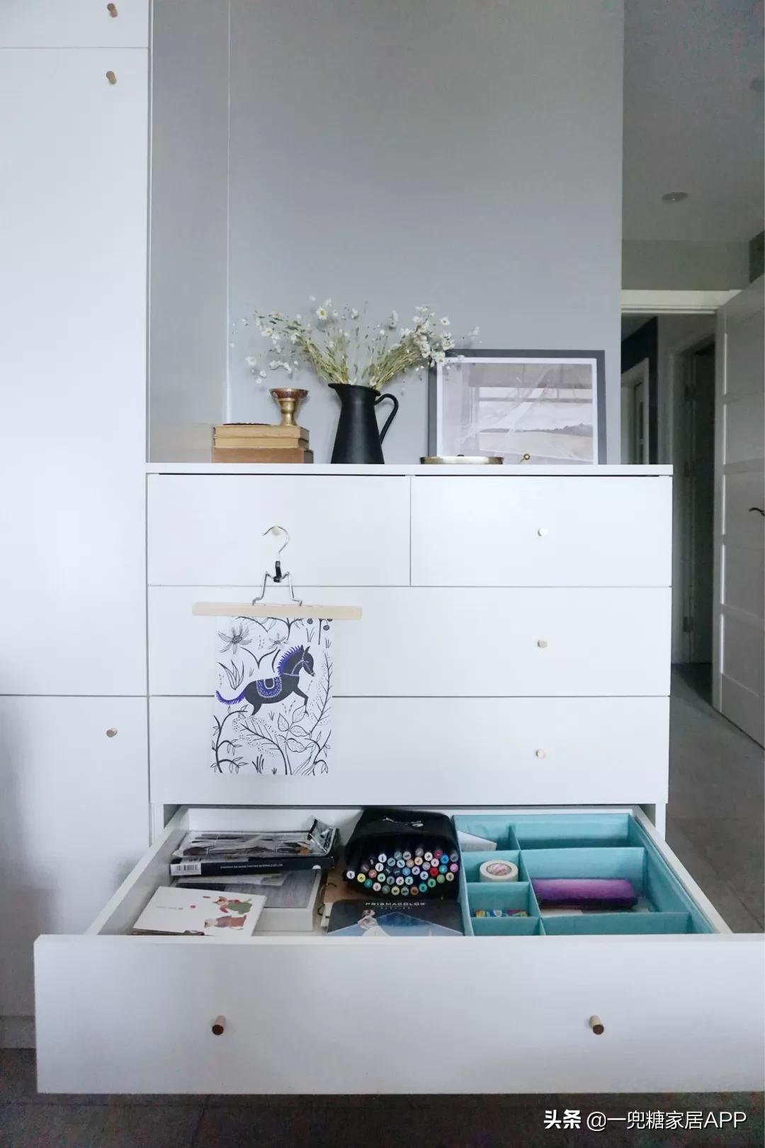 100种家居好物推荐,你家一定用上的家居好物