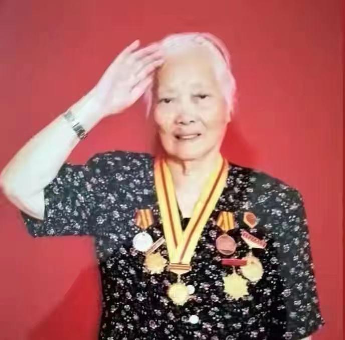 陈乔年的女儿是怎么找到的,陈乔年女儿找到了吗