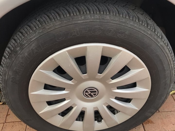 捷达va3神车,捷达神车神在哪