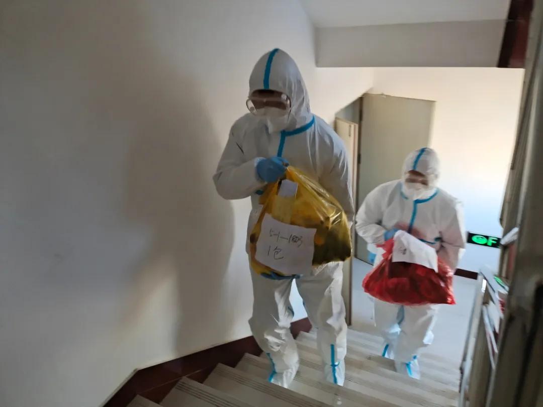 辛集发布重要公告,河北辛集多地发布通告