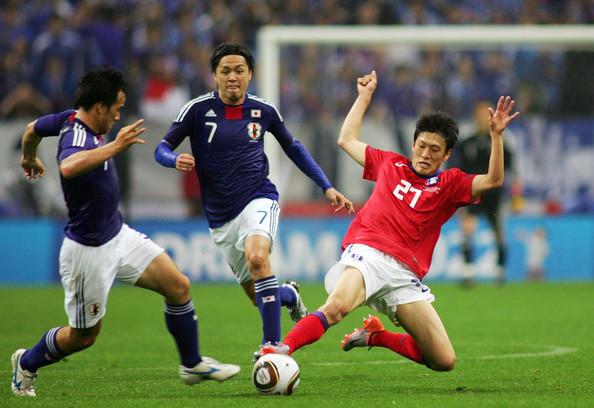 孙兴慜朴志晟,孙兴慜入选韩国队