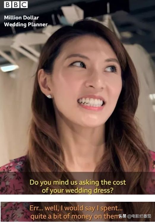 bbc纪录片chinesenewyear,bbc真实故事电视剧