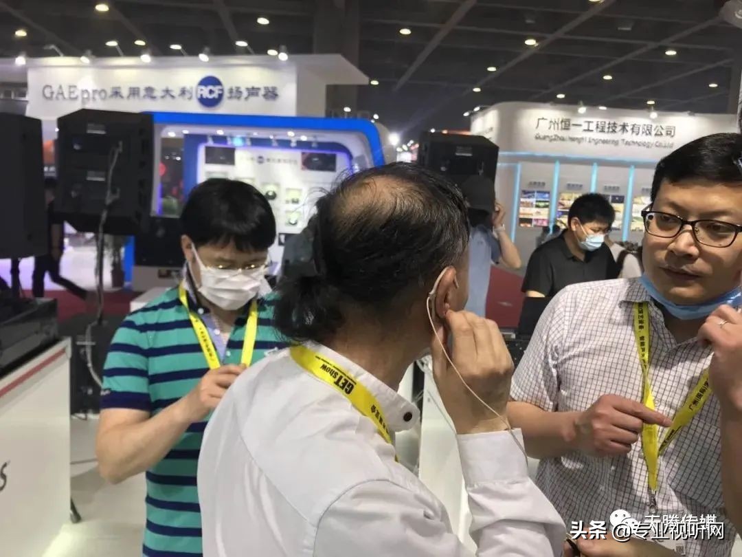 太平宝迪,太平宝迪是做什么的