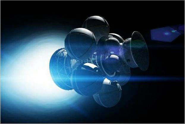 如果太阳突然消失地球会发生什么,如果太阳消失了地球会变成什么