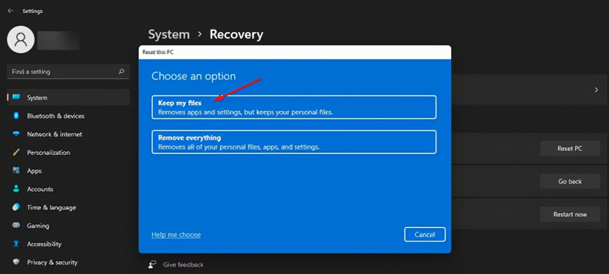 windows11搜索栏搜索不了网页,win11搜索栏打不了字