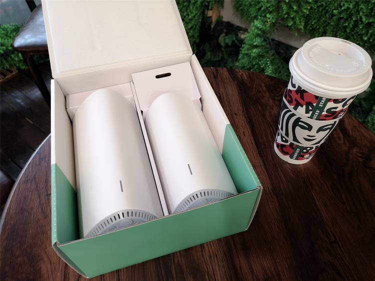 360全屋子母路由器推荐,360全屋路由有线组网