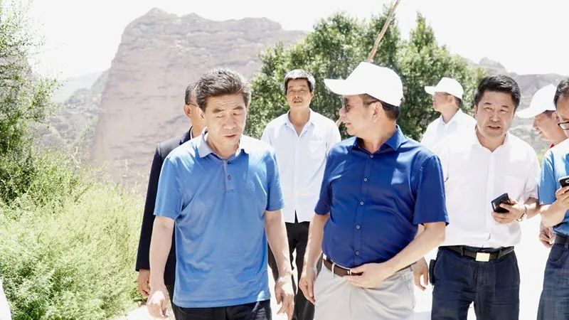 厦门恒兴集团柯希平投资水平,恒兴中学柯希平