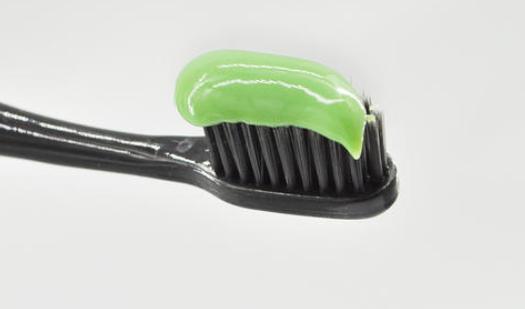 国民牙膏98元,国民牙膏98元一支