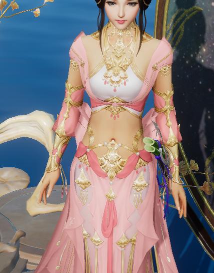 剑三新赛季免费校服七秀,剑三新版七秀校服怎么获取