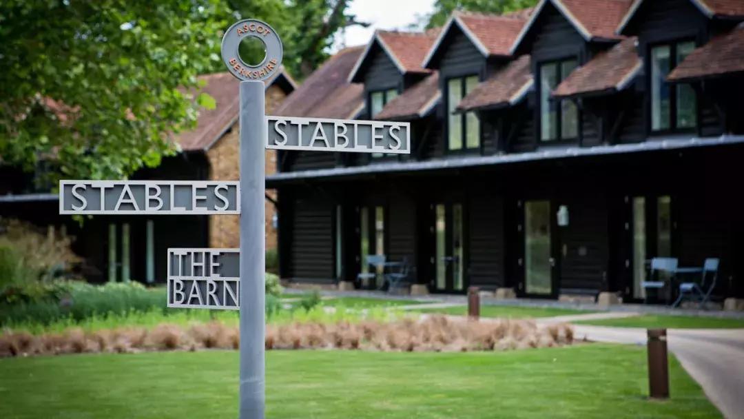 顶级奢华100亩中式庄园,顶级富豪的私人豪宅庄园