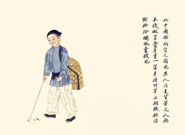 100个失传国粹文化,100种中国民俗大全