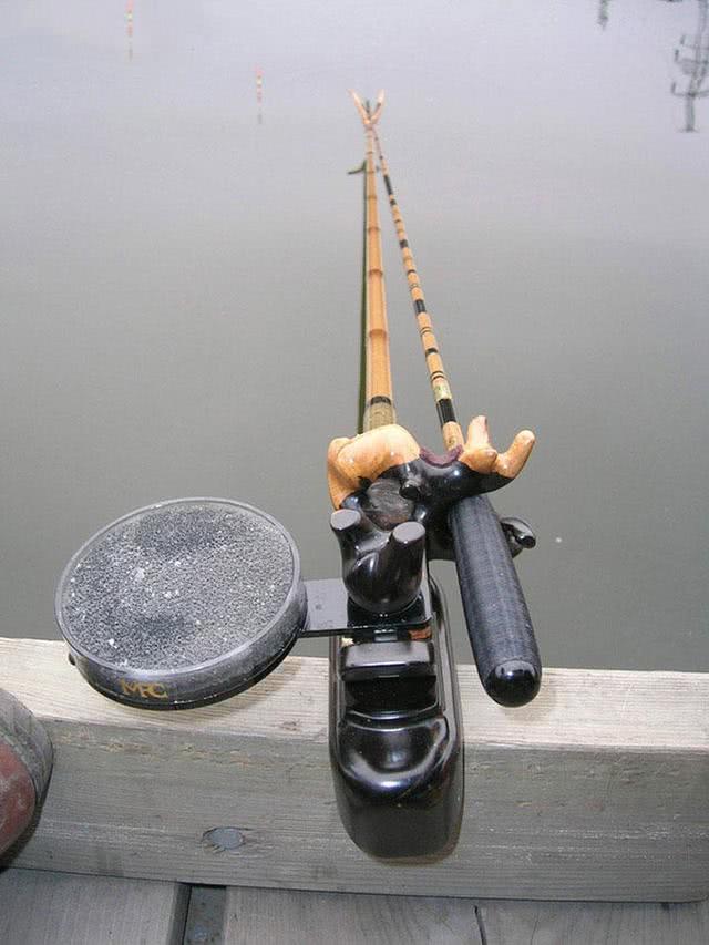 并继鱼竿哪个系列最好,光威捍尊并继鱼竿怎样