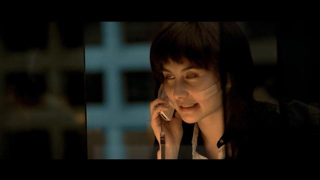 香港维多利亚一号真实凶杀案原型,香港维多利亚壹号真实情况