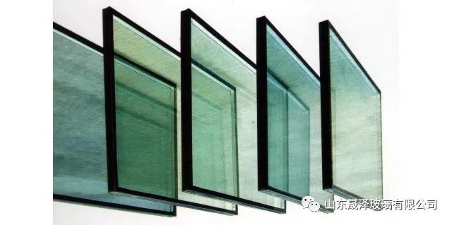 玻璃与门窗幕墙,门窗知识大全铝合金