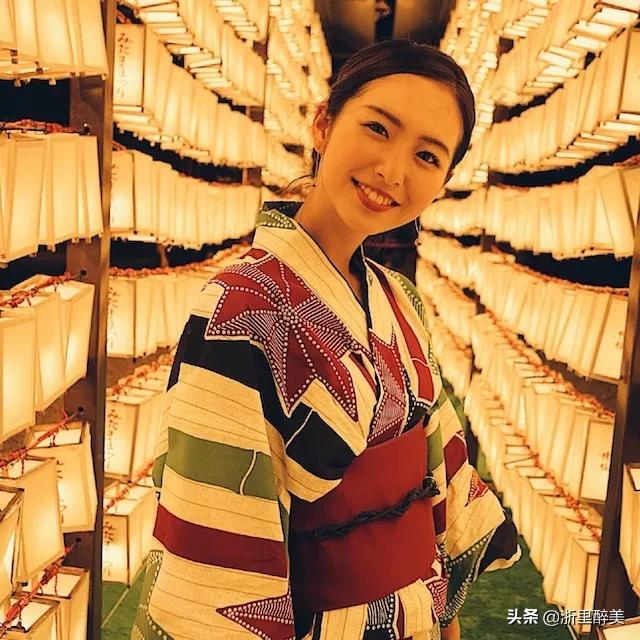 日本选美大赛冠军颜值2014年,2023日本最帅大学生冠军出炉