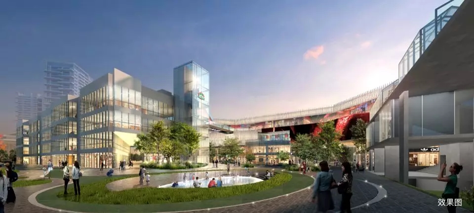 定制研讨社计划丨球迷的世界球迷做主