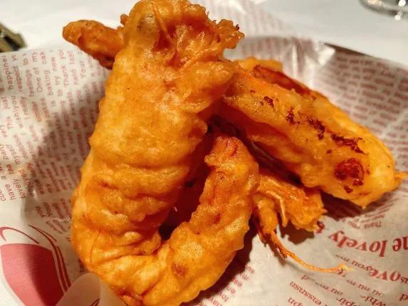 南湖附近高档餐厅,乌鲁木齐南湖附近好吃餐厅