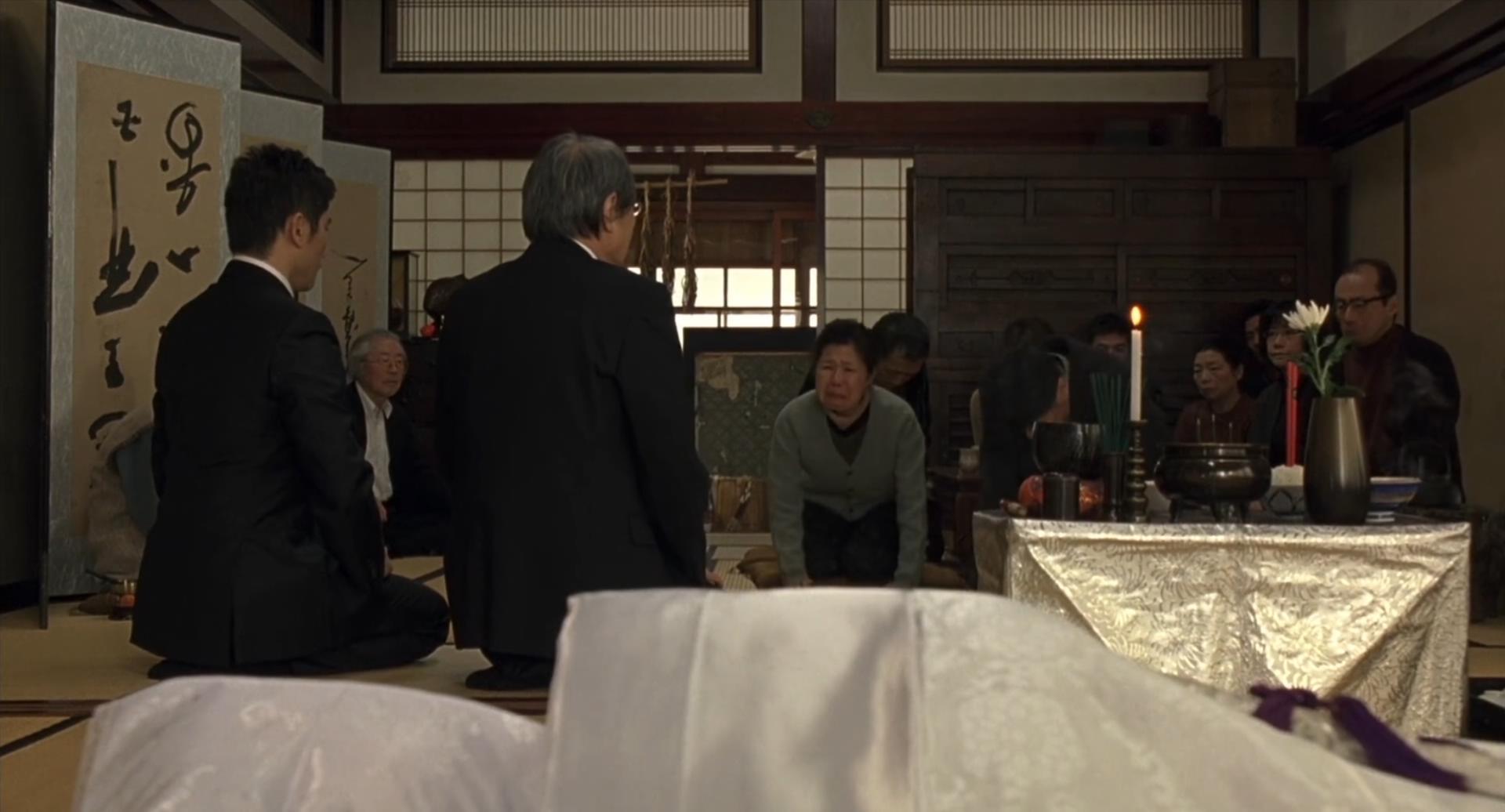 把日记拍成电影，结果一不小心就拿了奥斯卡