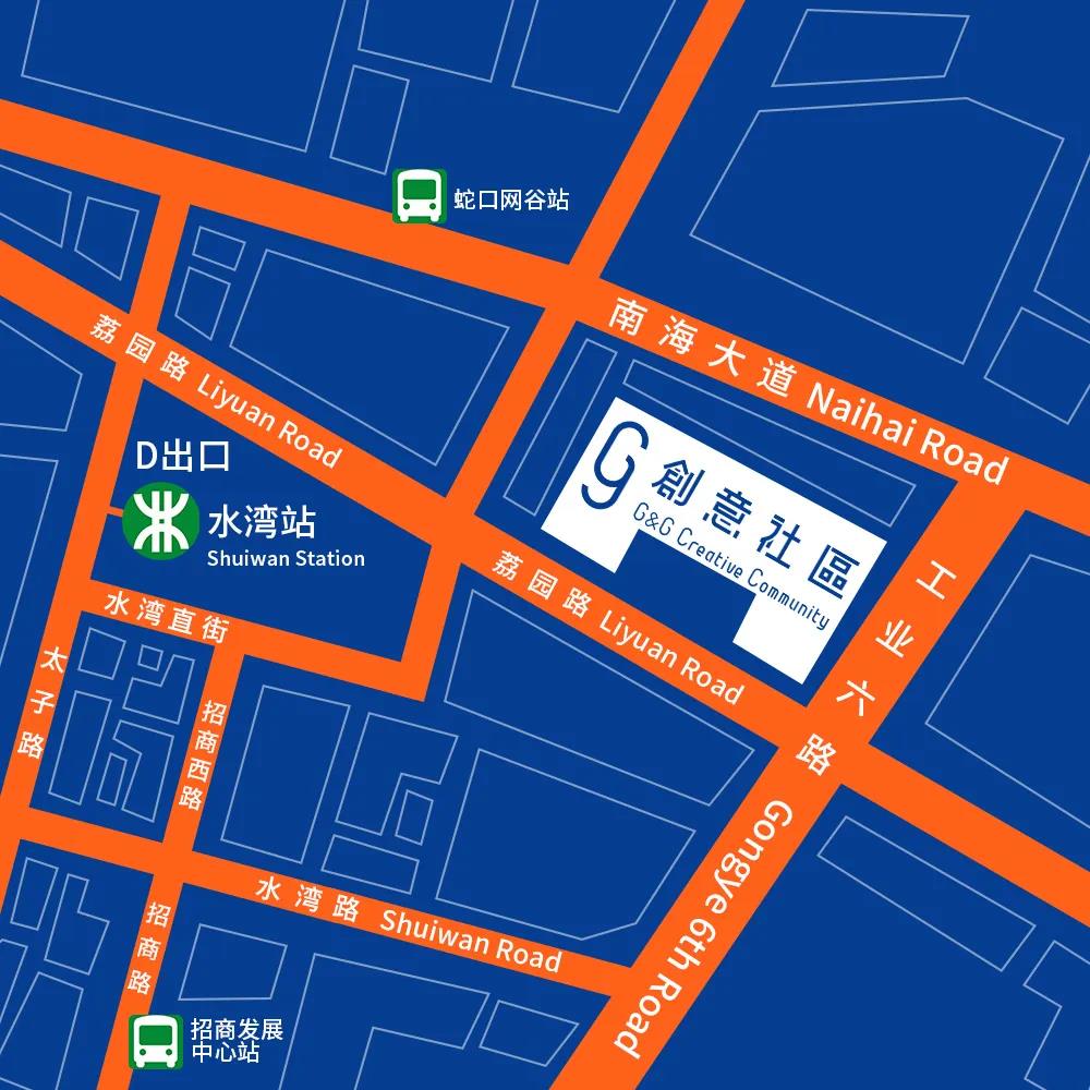 爱宠大作战纪录片,爱宠大作战一口气看完