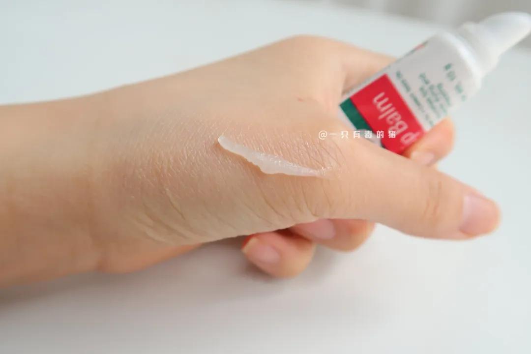 19元就能买到的快乐,18元就能买到的快乐